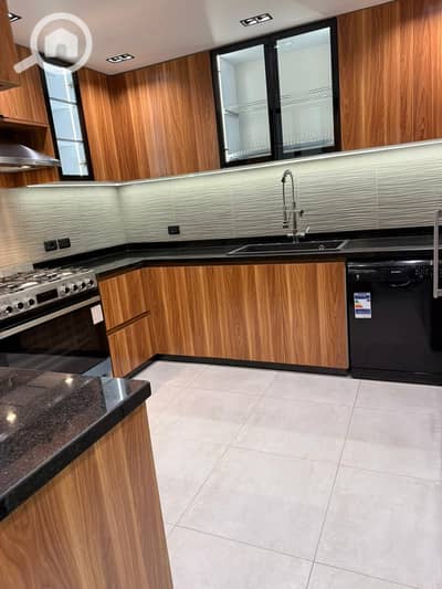 5 Bedroom Villa for Rent in New Cairo, Cairo - 75162. jpg