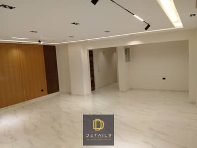 3 Bedroom Apartment for Sale in Sheikh Zayed, Giza - WhatsApp Image 2026-08-09 at 15.47. 53. jpeg 3 Bedroom Apartment for Sale in Sheikh Zayed, Giza - WhatsApp Image 2026-08-09 at 15.47. 53. jpeg