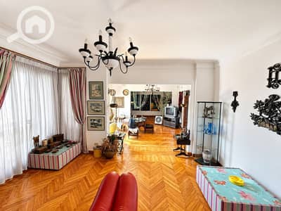 2 Bedroom Flat for Sale in Hay Wasat, Alexandria - WhatsApp Image 2026-08-08 at 11.08. 29 PM (1). jpeg 2 Bedroom Flat for Sale in Hay Wasat, Alexandria - WhatsApp Image 2026-08-08 at 11.08. 29 PM (1). jpeg