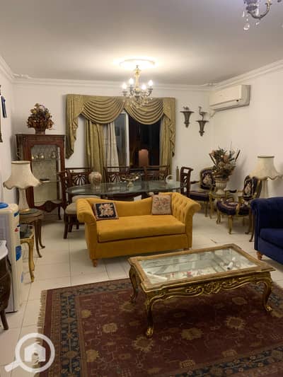فلیٹ 2 غرفة نوم للايجار في القاهرة الجديدة، القاهرة - WhatsApp Image 2026-08-09 at 2.30. 25 PM. jpeg فلیٹ 2 غرفة نوم للايجار في القاهرة الجديدة، القاهرة - WhatsApp Image 2026-08-09 at 2.30. 25 PM. jpeg