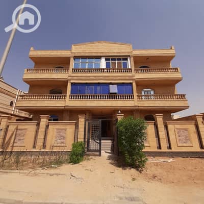 فلیٹ 3 غرف نوم للبيع في مدينة بدر، القاهرة - WhatsApp Image 2026-08-09 at 16.16. 01. jpeg فلیٹ 3 غرف نوم للبيع في مدينة بدر، القاهرة - WhatsApp Image 2026-08-09 at 16.16. 01. jpeg