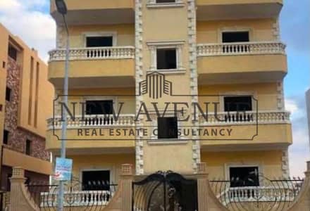 Office for Rent in Sheikh Zayed, Giza - original (13). jpg Office for Rent in Sheikh Zayed, Giza - original (13). jpg