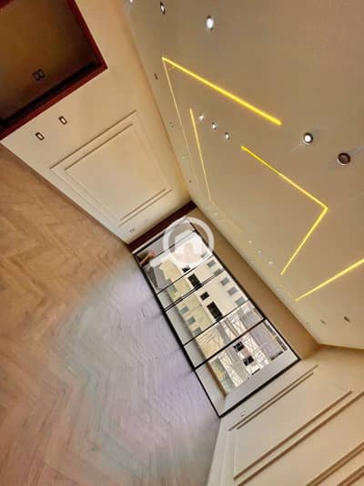 2 Bedroom Flat for Rent in New Cairo, Cairo - e1f5d887-81c5-48a6-a5c2-5f6cb2d89c3a. jpg 2 Bedroom Flat for Rent in New Cairo, Cairo - e1f5d887-81c5-48a6-a5c2-5f6cb2d89c3a. jpg
