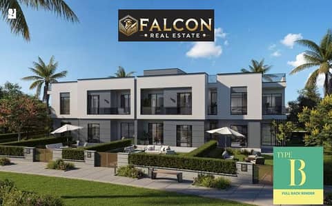 3 Bedroom Chalet for Sale in North Coast, Matruh - WhatsApp Image 2025-07-16 at 1.36. 27 PM. jpeg 3 Bedroom Chalet for Sale in North Coast, Matruh - WhatsApp Image 2025-07-16 at 1.36. 27 PM. jpeg