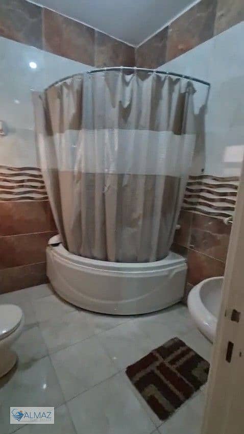4 WhatsApp Image 2026-08-08 at 3.00. 33 PM (1). jpeg