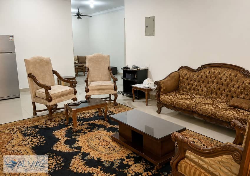 7 WhatsApp Image 2026-08-08 at 3.00. 31 PM (3). jpeg