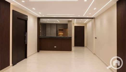 شقة 3 غرف نوم للايجار في زهراء المعادى، القاهرة - 854473b3-917e-45bd-ad0c-a28c851a17f2. jpg شقة 3 غرف نوم للايجار في زهراء المعادى، القاهرة - 854473b3-917e-45bd-ad0c-a28c851a17f2. jpg