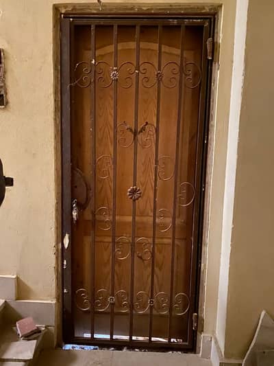 3 Bedroom Apartment for Sale in Obour City, Cairo - شقة للبيع في العبور الحي السادس 175 متر 3 Bedroom Apartment for Sale in Obour City, Cairo - شقة للبيع في العبور الحي السادس 175 متر
