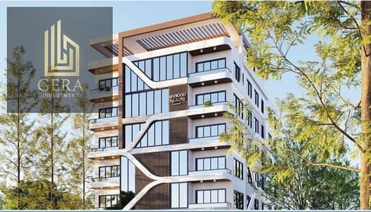 3 Bedroom Apartment for Sale in New Cairo, Cairo - WhatsApp Image 2026-08-09 at 4.07. 12 PM (3). jpeg