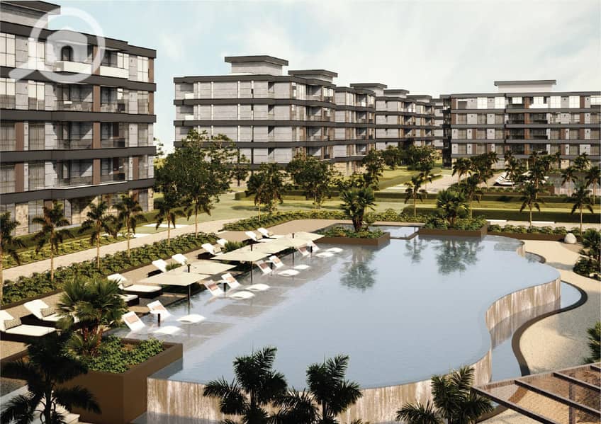 3 Dejoya residence 1st 109m (9,156,000)15y-12y-10y-4y-OM-images-13. jpg
