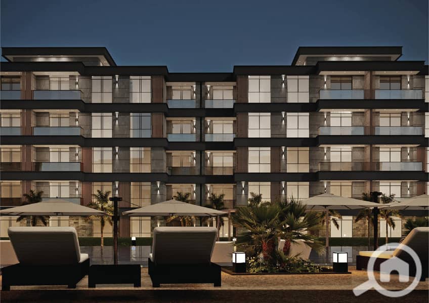 4 Dejoya residence 1st 109m (9,156,000)15y-12y-10y-4y-OM-images-10. jpg
