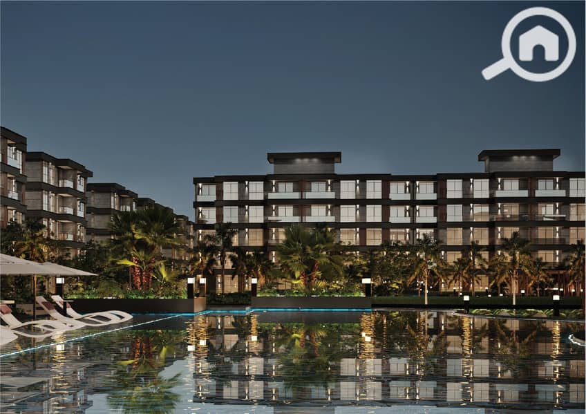 5 Dejoya residence 1st 109m (9,156,000)15y-12y-10y-4y-OM-images-9. jpg