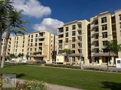 شقة 2 غرفة نوم للبيع في مدينة المستقبل، القاهرة - 756302658_1030465159913123_2927152429216878725_n. jpg شقة 2 غرفة نوم للبيع في مدينة المستقبل، القاهرة - 756302658_1030465159913123_2927152429216878725_n. jpg