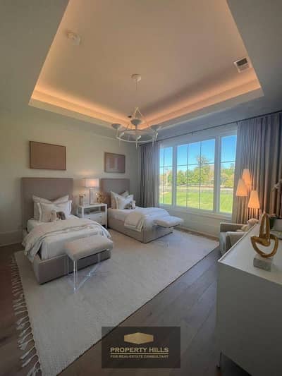 2 Bedroom Chalet for Sale in North Coast, Matruh - WhatsApp Image 2026-04-28 at 11.58. 45 AM (2). jpeg 2 Bedroom Chalet for Sale in North Coast, Matruh - WhatsApp Image 2026-04-28 at 11.58. 45 AM (2). jpeg