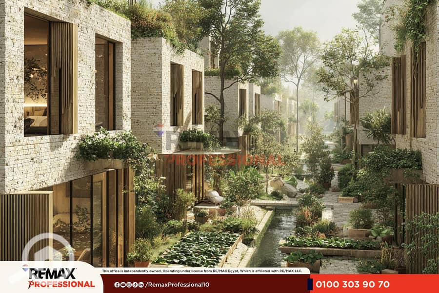 2 2026-03-18 ( 50% Concept Design Report )-30. png
