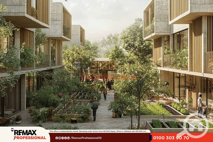 3 2026-03-18 ( 50% Concept Design Report )-31. png