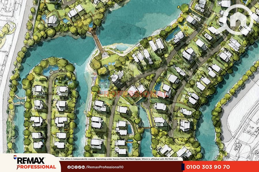 10 2026-03-18 ( 50% Concept Design Report )-43. png