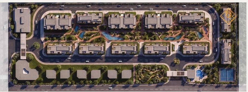 3 WhatsApp Image 2026-08-09 at 1.25. 42 PM. jpeg