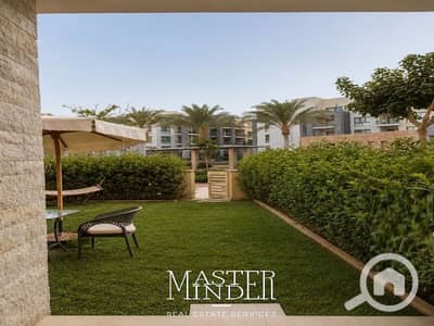 1 Bedroom Chalet for Sale in North Coast, Matruh - Marina 1 1. jpg 1 Bedroom Chalet for Sale in North Coast, Matruh - Marina 1 1. jpg