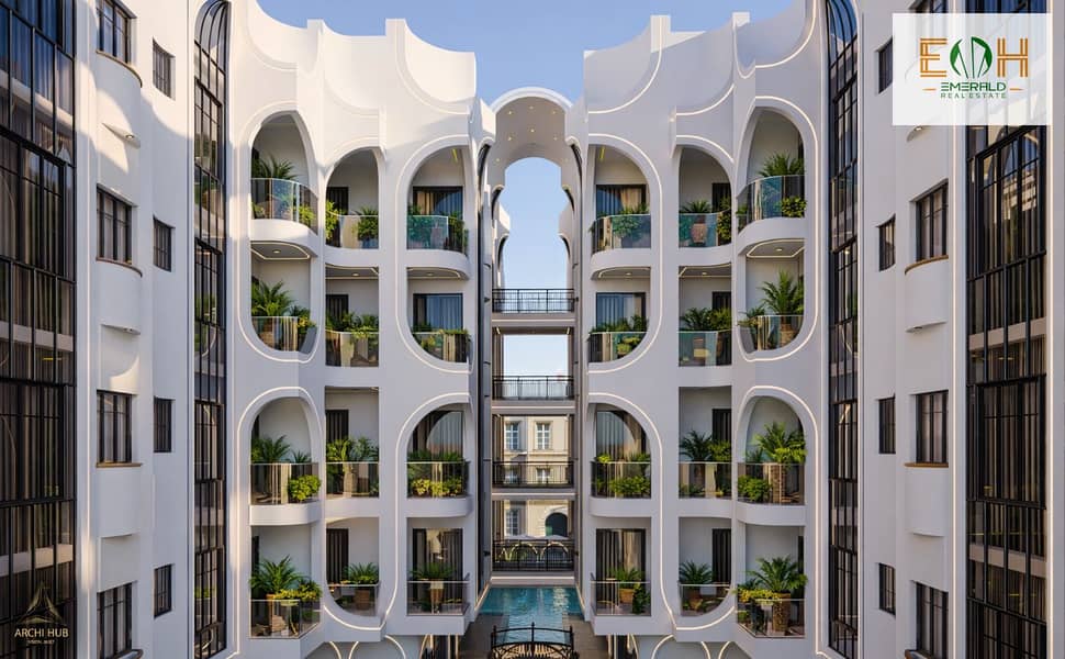 12 WhatsApp Image 2026-04-02 at 21.54. 23 (2). jpeg