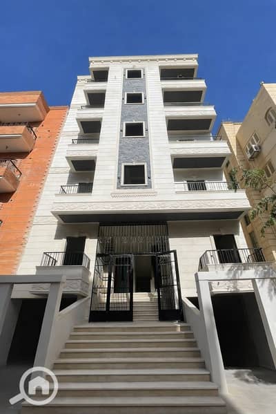 2 Bedroom Apartment for Sale in 6th of October, Giza - WhatsApp Image 2026-08-09 at 1.36. 40 PM. jpeg 2 Bedroom Apartment for Sale in 6th of October, Giza - WhatsApp Image 2026-08-09 at 1.36. 40 PM. jpeg