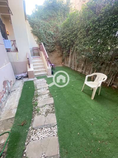 1 Bedroom Apartment for Sale in New Cairo, Cairo - 519424. jpg 1 Bedroom Apartment for Sale in New Cairo, Cairo - 519424. jpg