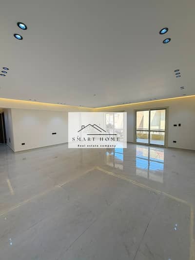 شقة 3 غرف نوم للايجار في الشيخ زايد، الجيزة - 1c6f0b9c-83d4-4fbb-a126-254ef158c29c. jpg