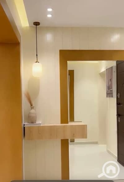3 Bedroom Apartment for Sale in Madinaty, Cairo - WhatsApp Image 2026-08-09 at 10.30. 37 AM. jpeg 3 Bedroom Apartment for Sale in Madinaty, Cairo - WhatsApp Image 2026-08-09 at 10.30. 37 AM. jpeg