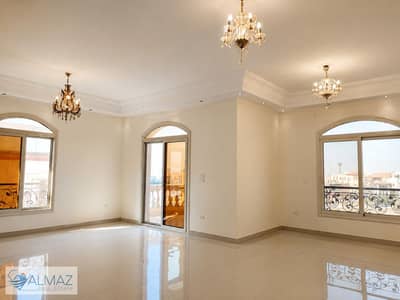 شقة 3 غرف نوم للايجار في القاهرة الجديدة، القاهرة - WhatsApp Image 2026-08-08 at 3.11. 50 PM. jpeg شقة 3 غرف نوم للايجار في القاهرة الجديدة، القاهرة - WhatsApp Image 2026-08-08 at 3.11. 50 PM. jpeg