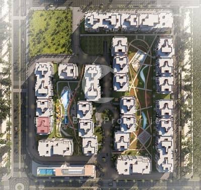 3 Bedroom Flat for Sale in Sheikh Zayed, Giza - WhatsApp Image 2026-08-09 at 3.41. 11 PM. jpeg 3 Bedroom Flat for Sale in Sheikh Zayed, Giza - WhatsApp Image 2026-08-09 at 3.41. 11 PM. jpeg