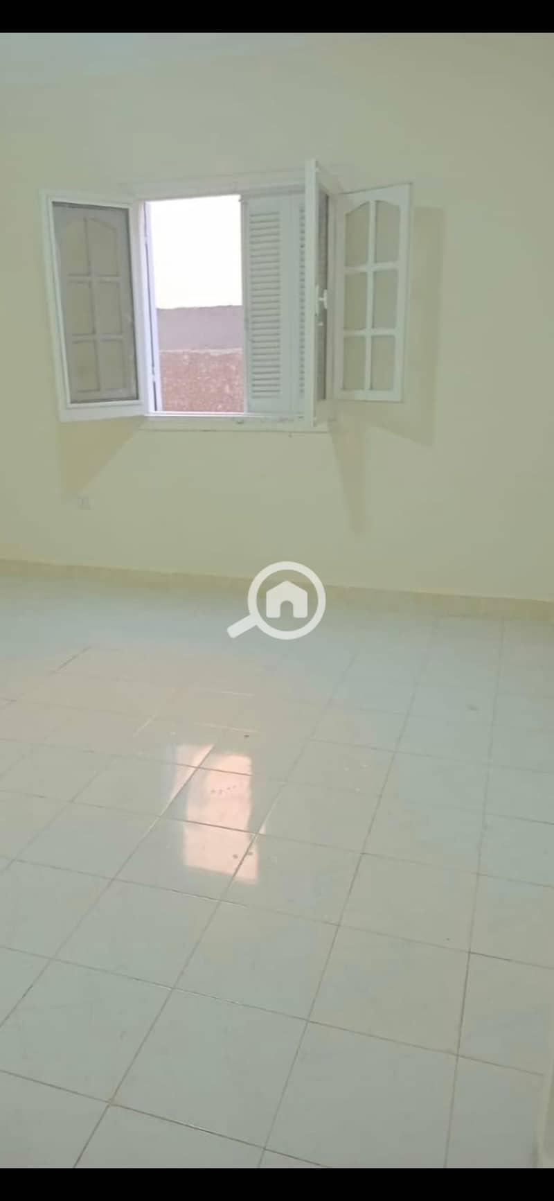 5 16865. jpg