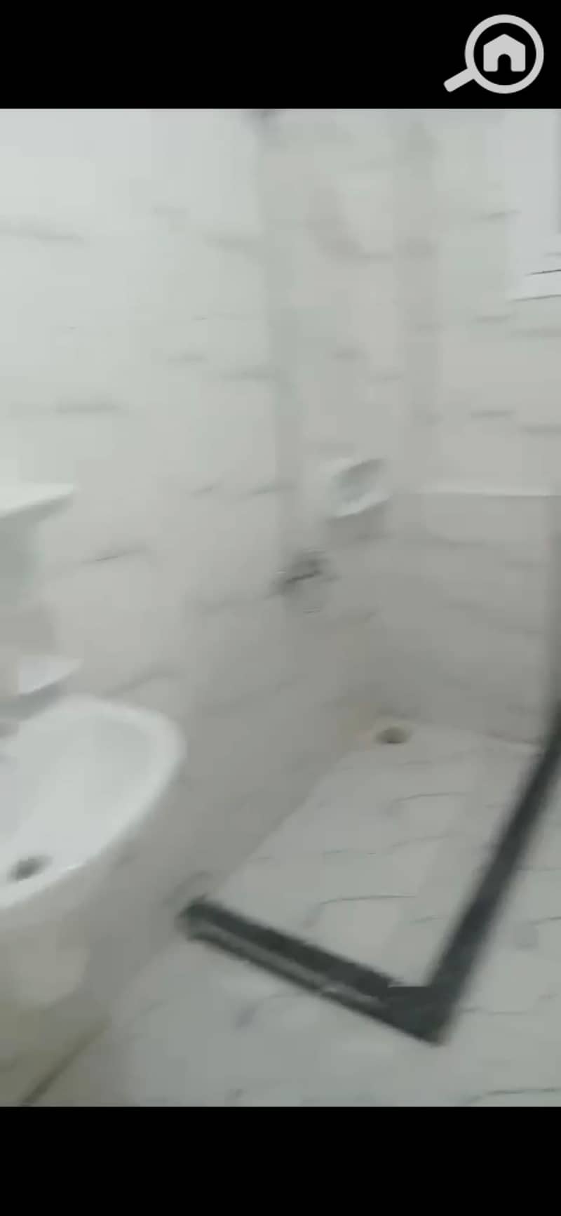 6 16875. jpg