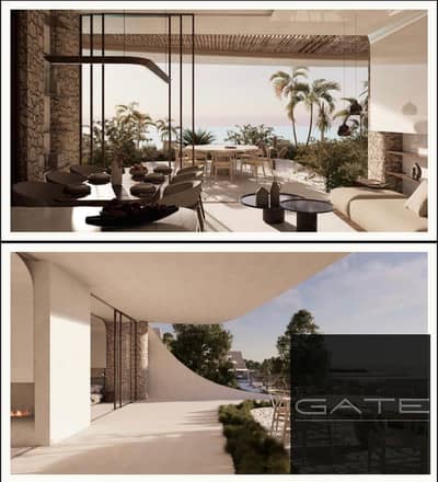4 Bedroom Twin House for Sale in Ain Sukhna, Suez - 393743247_206669655778000_5827812562409658118_n. jpg
