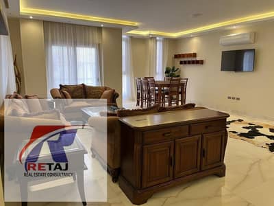 شقة 3 غرف نوم للايجار في القاهرة الجديدة، القاهرة - WhatsApp Image 2026-08-08 at 2.52. 02 PM (4). jpeg شقة 3 غرف نوم للايجار في القاهرة الجديدة، القاهرة - WhatsApp Image 2026-08-08 at 2.52. 02 PM (4). jpeg