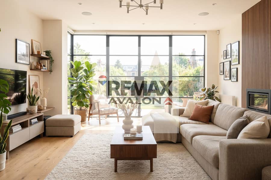 3 Spacious_modern_living_room_inte…_202607221751. jpg