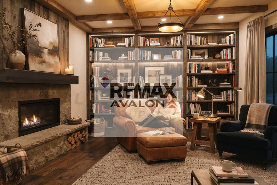 9 Cozy_living_room_with_modern_202607221751. jpg