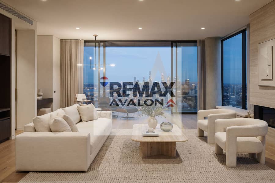 10 Living_room_minimalist_design_ca…_202607221745. jpg