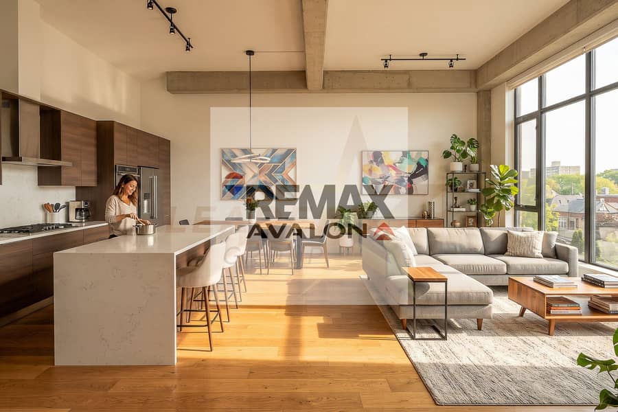 11 Spacious_apartment_modern_kitche…_2K_202607221744. jpg