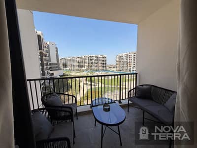 استوديو للايجار في الشيخ زايد، الجيزة - image-02. jpeg استوديو للايجار في الشيخ زايد، الجيزة - image-02. jpeg