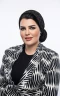 Neveen Gmail Neveen Gmail