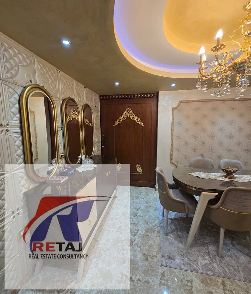 4 WhatsApp Image 2026-08-06 at 5.07. 42 AM (3). jpeg
