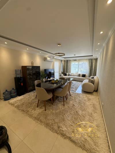 شقة 3 غرف نوم للبيع في مدينتي، القاهرة - 3d842c98-52da-44fd-81e1-cef8051dcc2c. jpg شقة 3 غرف نوم للبيع في مدينتي، القاهرة - 3d842c98-52da-44fd-81e1-cef8051dcc2c. jpg