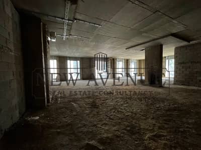 مکتب للايجار في القاهرة الجديدة، القاهرة - WhatsApp Image 2026-08-09 at 4.34. 41 PM (3). jpeg مکتب للايجار في القاهرة الجديدة، القاهرة - WhatsApp Image 2026-08-09 at 4.34. 41 PM (3). jpeg