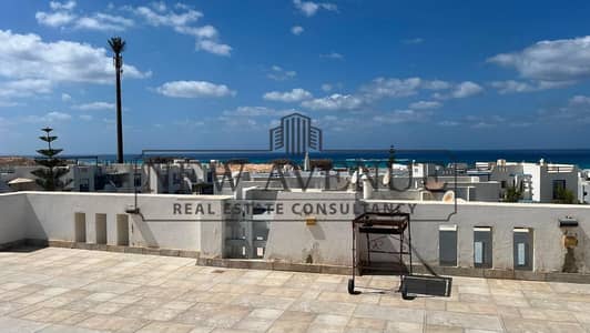 3 Bedroom Chalet for Sale in North Coast, Matruh - WhatsApp Image 2026-08-05 at 3.51. 29 PM. jpeg 3 Bedroom Chalet for Sale in North Coast, Matruh - WhatsApp Image 2026-08-05 at 3.51. 29 PM. jpeg