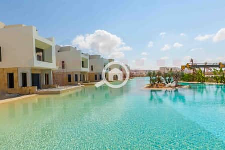 2 Bedroom Chalet for Sale in North Coast, Matruh - WhatsApp Image 2026-08-04 at 12.22. 32 (1). jpg 2 Bedroom Chalet for Sale in North Coast, Matruh - WhatsApp Image 2026-08-04 at 12.22. 32 (1). jpg