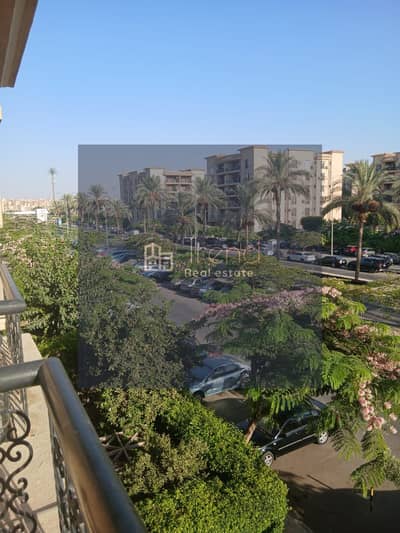 شقة 2 غرفة نوم للايجار في القاهرة الجديدة، القاهرة - WhatsApp Image 2026-08-09 at 4.34. 18 PM (2). jpeg شقة 2 غرفة نوم للايجار في القاهرة الجديدة، القاهرة - WhatsApp Image 2026-08-09 at 4.34. 18 PM (2). jpeg