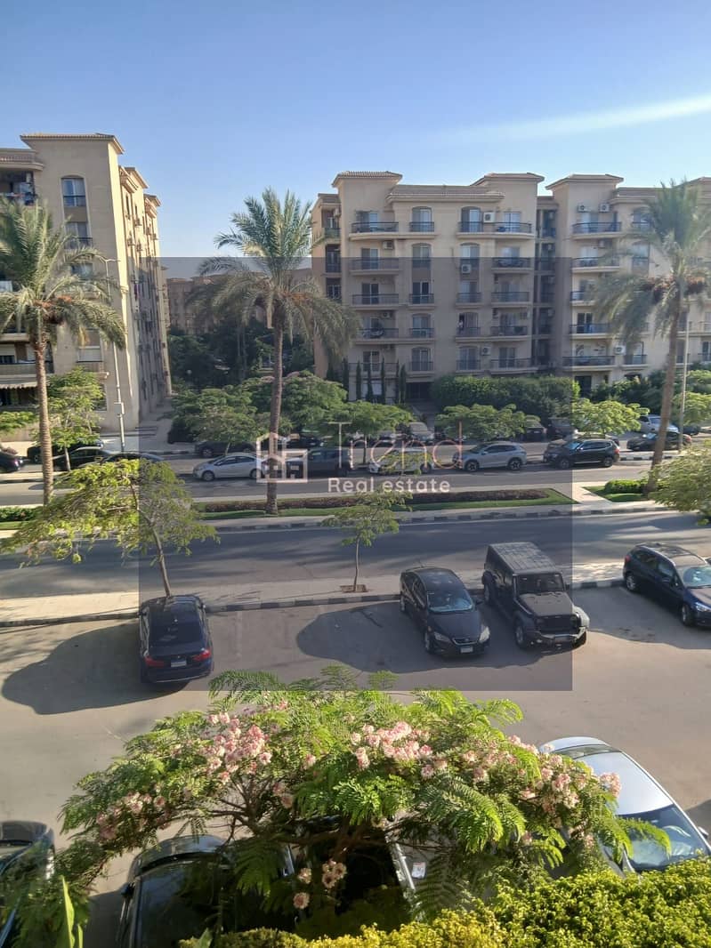 2 WhatsApp Image 2026-08-09 at 4.34. 18 PM (6). jpeg