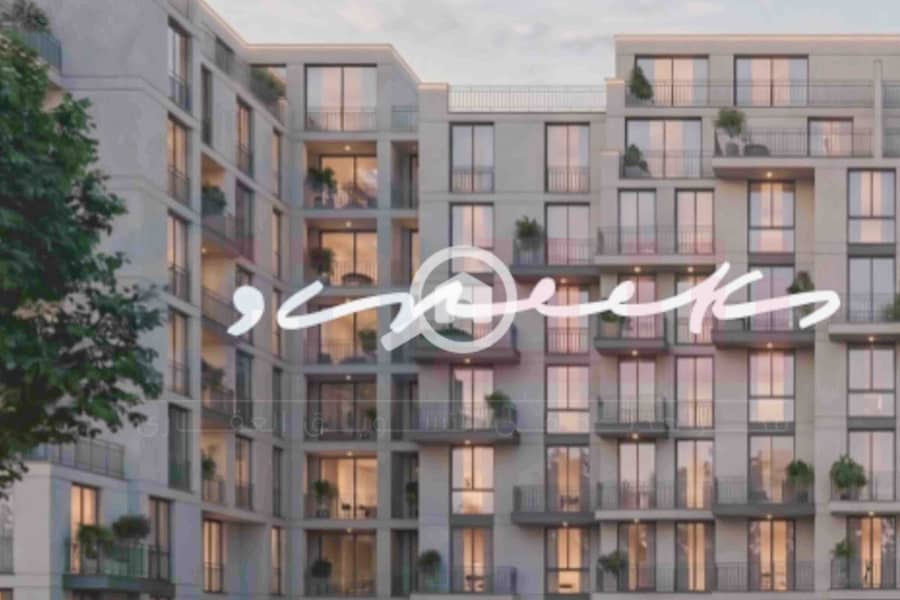 3 WhatsApp Image 2026-08-04 at 12.45. 57. jpg