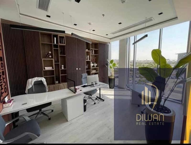 7 546620088_815980534706554_3957081424109162106_n. jpg