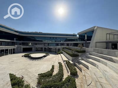 Retail for Sale in Sheikh Zayed, Giza - 719657522_1028291643031354_3579346369874376371_n. jpg
